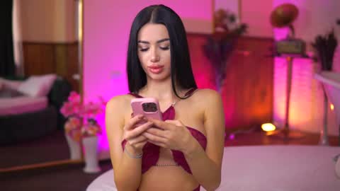 jenna_day online show from 01.24.25