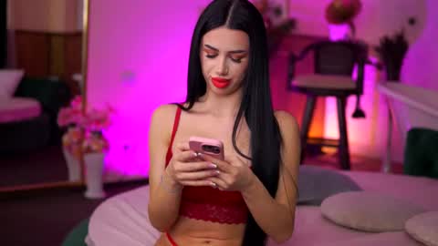 jenna_day online show from 02.13.25