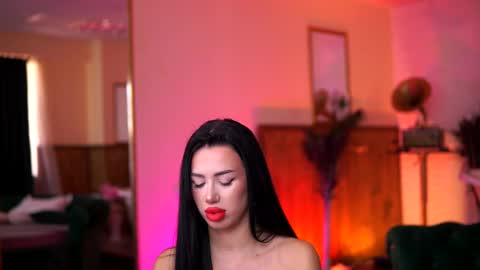 jenna_day online show from 02.20.25