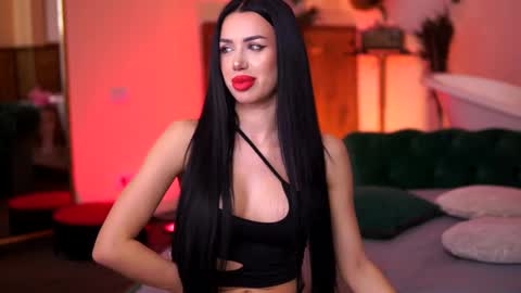 jenna_day online show from 02.20.25