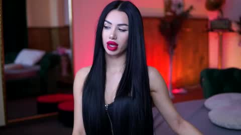 jenna_day online show from 02.22.25