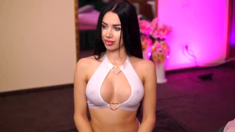 jenna_day online show from 02.28.25
