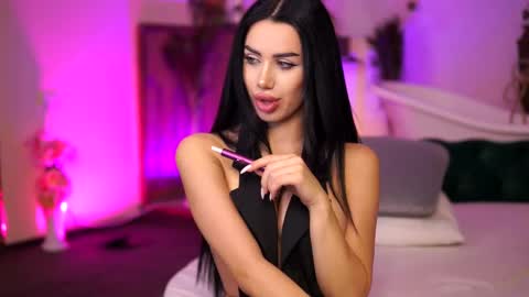 jenna_day online show from 03.01.25