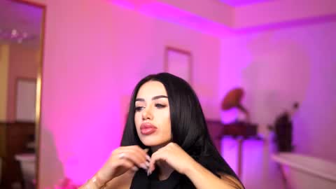 jenna_day online show from 03.06.25