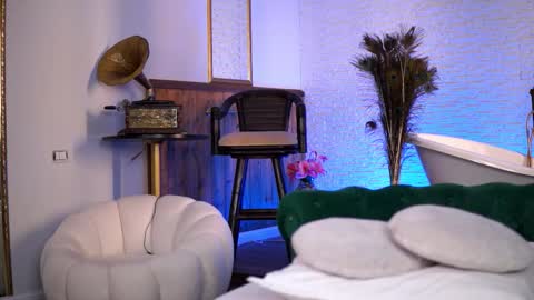 jenna_day online show from 01.14.26