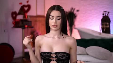 jenna_day online show from 03.27.26