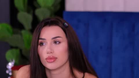 jenna_day online show from 07.11.26