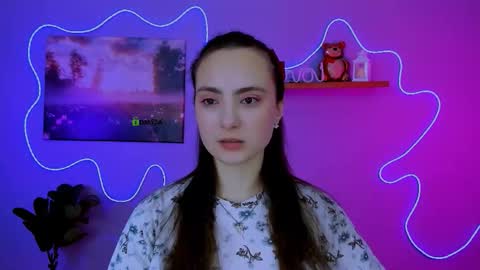 jenna_elayne online show from 03.01.26