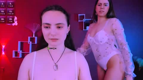 jenna_elayne online show from 04.14.26