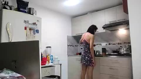  Isabella  online show from 10.30.25