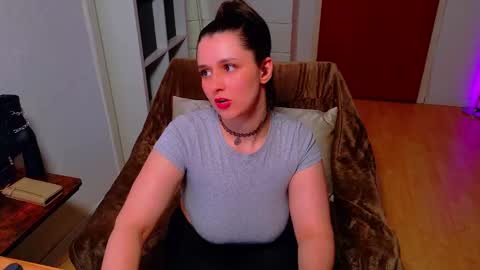 Snapshot of jenna_sxy19 chatting on 03.09.25 jennasxy19 online show from 03.09.25