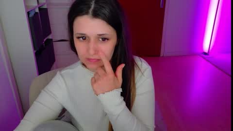 Snapshot of jenna_sxy19 chatting on 09.26.25 jennasxy19 online show from 09.26.25