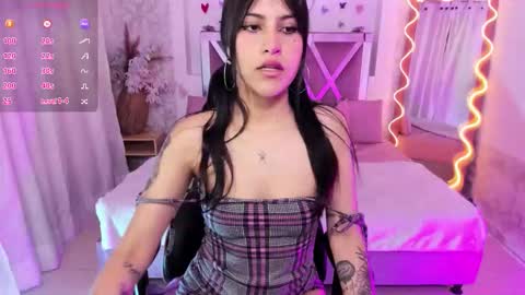 jenna_tay1 online show from 03.18.26