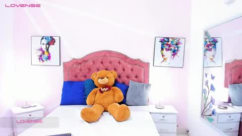 Jenna online show from 02.08.25