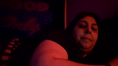  Dragon Queen. Be my Dragon --  and  online show from 01.15.25