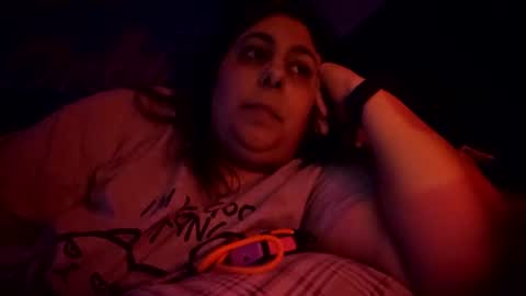  Dragon Queen. Be my Dragon --  and  online show from 02.06.25