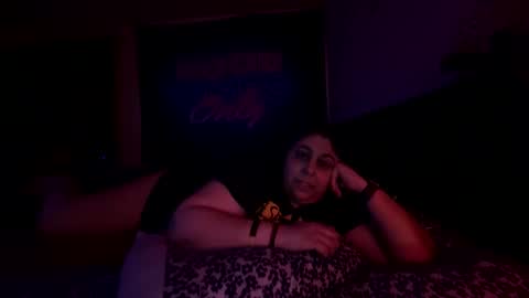  Dragon Queen. Be my Dragon --  and  online show from 09.14.25