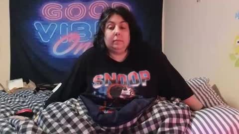  Dragon Queen. Be my Dragon --  and  online show from 01.10.26