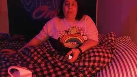  Dragon Queen. Be my Dragon --  and  online show from 01.11.26