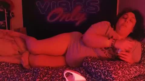  Dragon Queen. Be my Dragon --  and  online show from 01.19.26