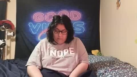  Dragon Queen. Be my Dragon --  and  online show from 03.13.26