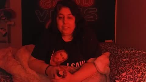  Dragon Queen. Be my Dragon --  and  online show from 03.17.26