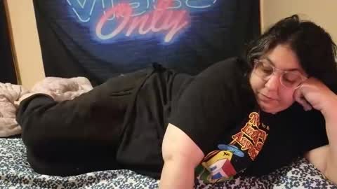  Dragon Queen. Be my Dragon --  and  online show from 04.16.26