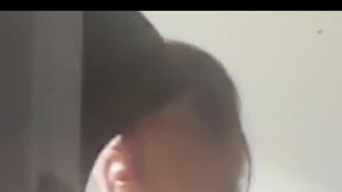 jennacarlos26 online show from 04.17.26