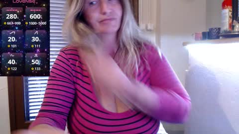 Jenna online show from 01.18.26