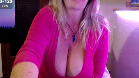 Jenna online show from 01.31.26