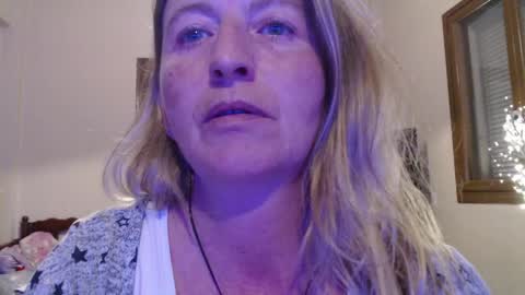 Jenna online show from 04.01.26