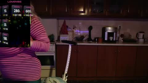 Jenna online show from 04.28.26