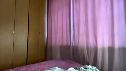 Mia online show from 01.08.26