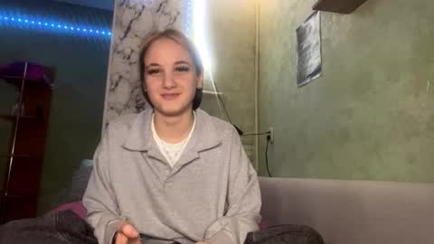 Mia online show from 01.16.26