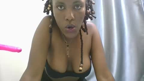 Snapshot of jennahjeylah chatting on 01.09.26 Jennahjeylah online show from 01.09.26