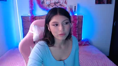 jennal_010 online show from 12.10.24