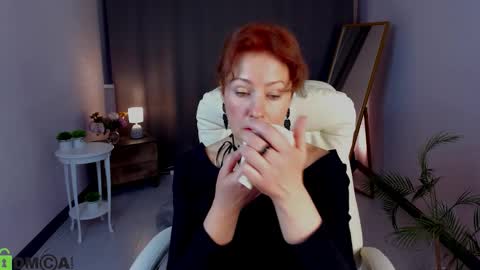 Jenna online show from 03.16.26