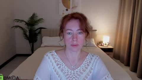 Jenna online show from 05.24.26