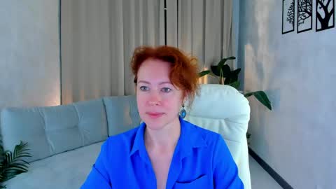 Jenna online show from 05.27.26