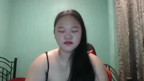 Snapshot of jennalyn_19 chatting on 03.12.25 jennalyn_19 online show from 03.12.25