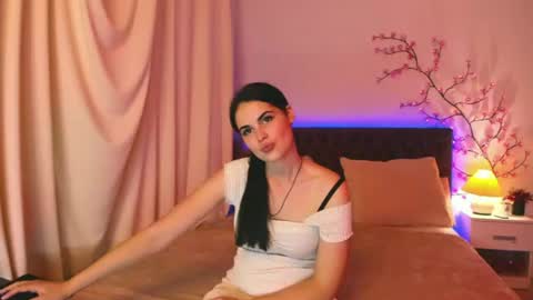 Jenna online show from 07.07.26