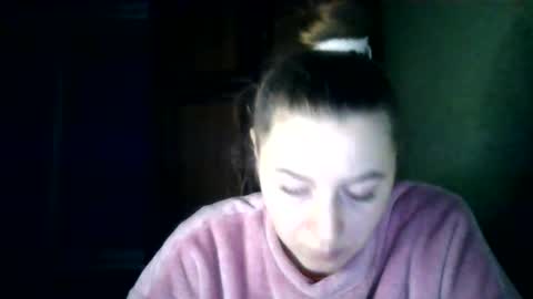 JennaMolberty online show from 01.11.26