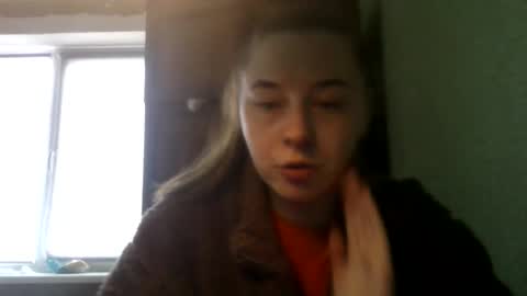 JennaMolberty online show from 02.25.26