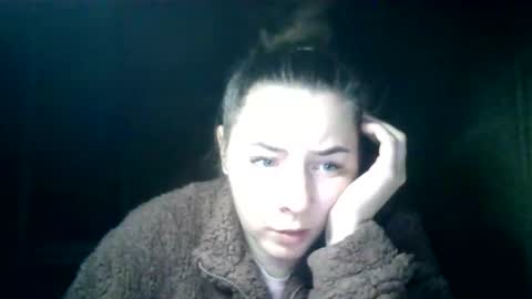 JennaMolberty online show from 03.14.26