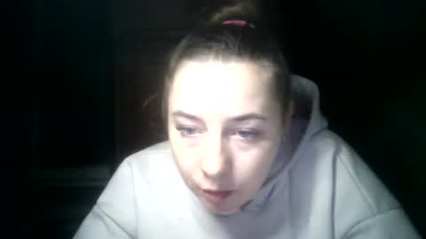 JennaMolberty online show from 03.15.26