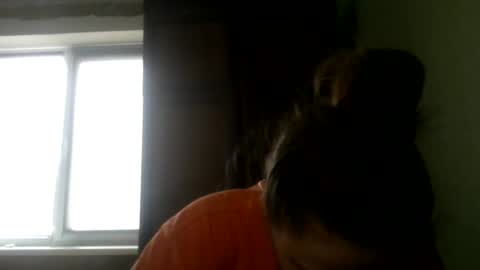 JennaMolberty online show from 03.23.26