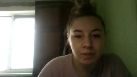 JennaMolberty online show from 04.05.26