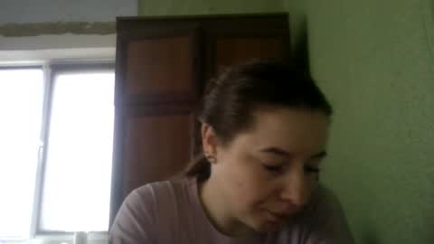 JennaMolberty online show from 04.14.26