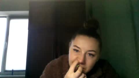 JennaMolberty online show from 06.01.26