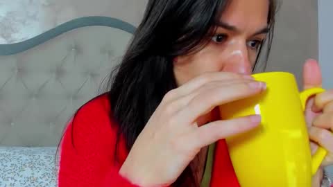 JennaMyers online show from 01.15.26